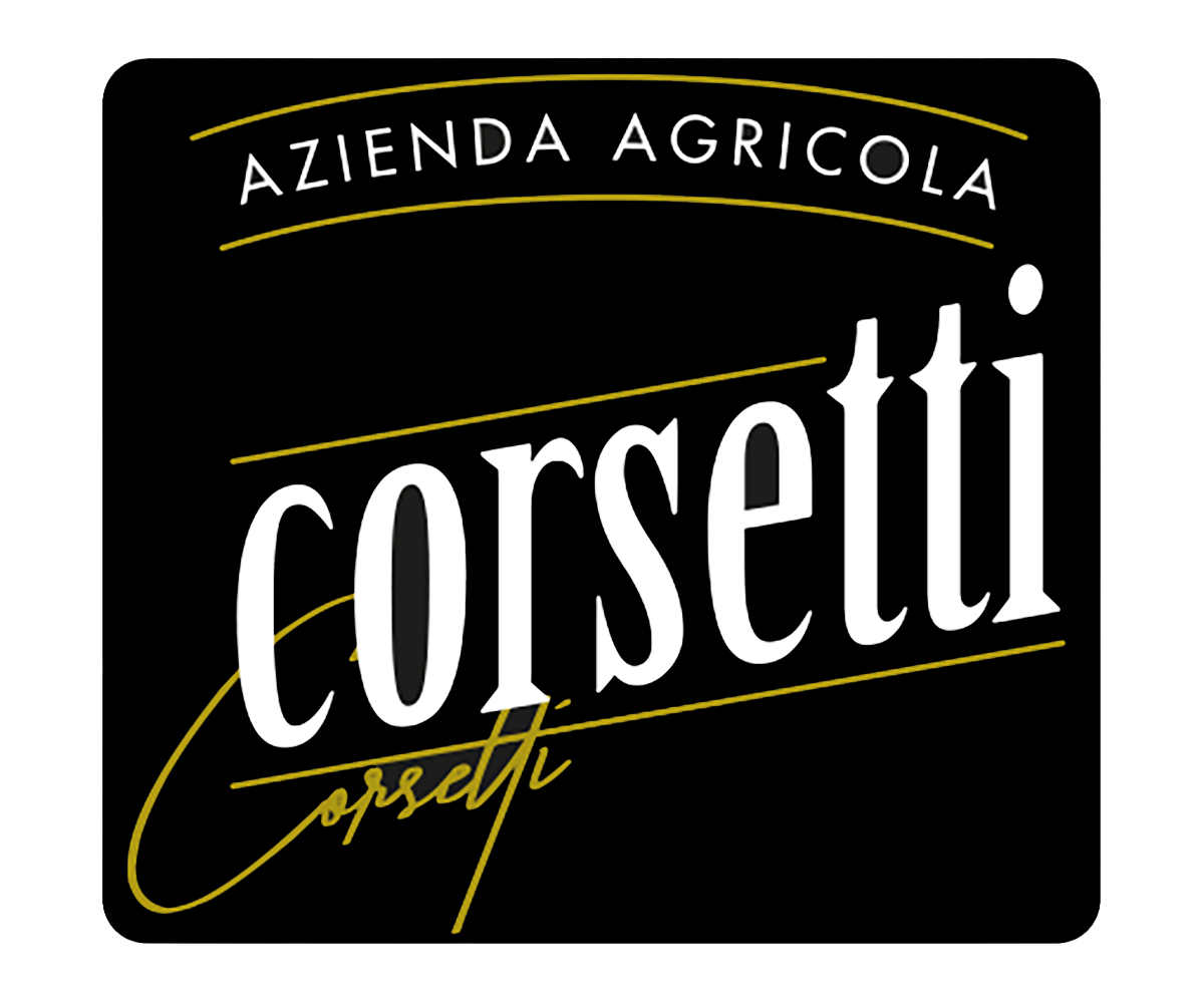 Azienda Agricola Corsetti